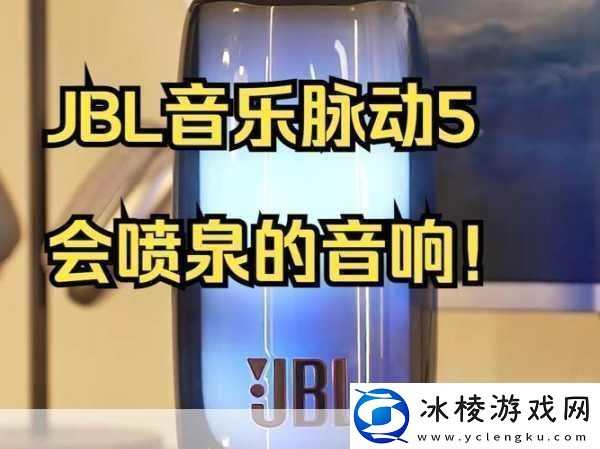 非洲BBOOMBBOOM的含义1.非洲BBOOMBBOOM：探寻音乐背后的文化脉动