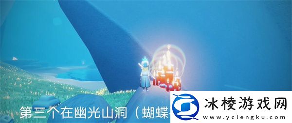 10月31日大蜡烛堆位置一览：提升战斗力实用法