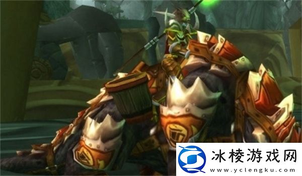 美酒节坐骑获得方法:世界PVP胜利策略