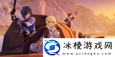 3,8凯亚邀约事件完成方法介绍：社交互动与团队配合指南