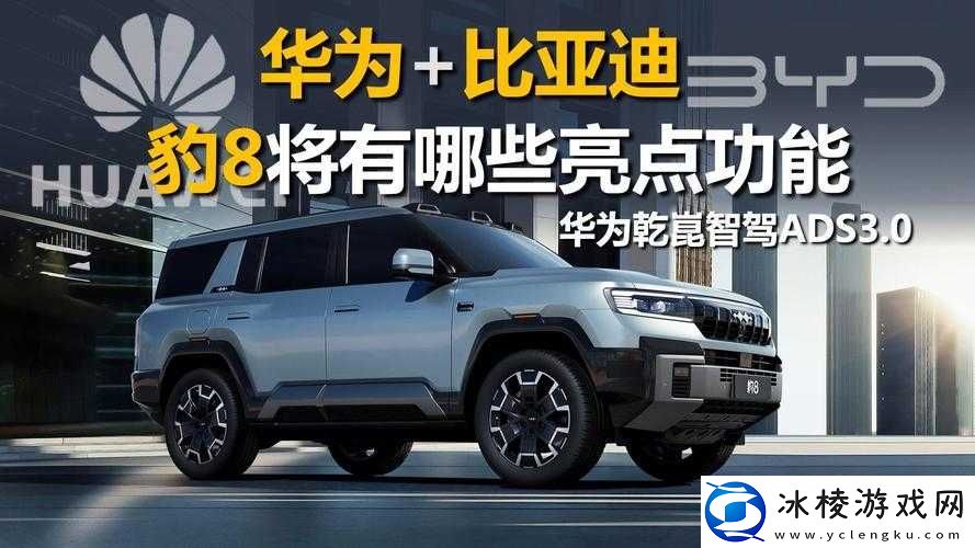 揭秘-X7X7X7-任意噪-108-背后的秘密