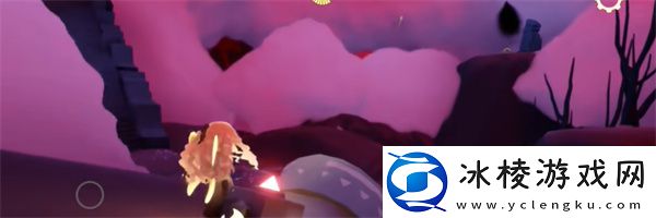 10月30日活动蜡烛位置一览：稀有资源采集地点分享