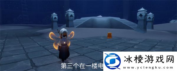 2024年10月30日季节蜡烛位置一览：高效完成副本全攻略