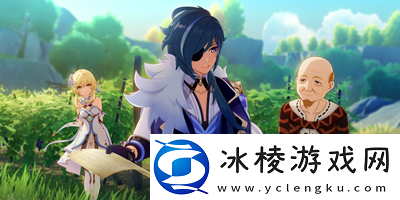 3,8凯亚邀约事件完成方法介绍：社交互动与团队配合指南