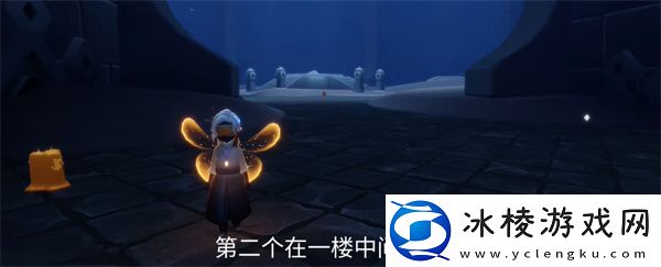 2024年10月30日季节蜡烛位置一览：高效完成副本全攻略