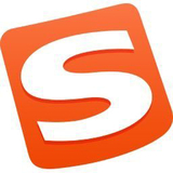 搜狗输入法如何ai帮写_搜狗输入法ai帮写是不是免费的