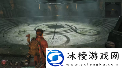 预兆教堂解密介绍:宠物技能培养与实战应用指南