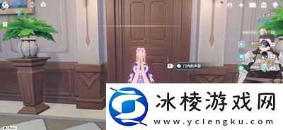 3,8凯亚邀约事件完成方法介绍：社交互动与团队配合指南