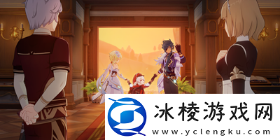 3,8凯亚邀约事件完成方法介绍：社交互动与团队配合指南