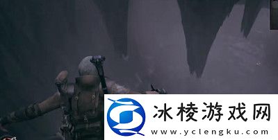 弱点伤害获得方法介绍：战斗策略终极全解