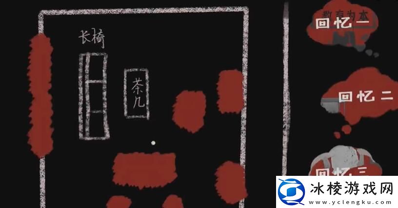 第四章攻略：不断尝试新玩法发掘游戏乐趣