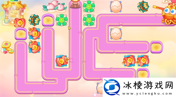 周赛10月31日完成攻略2024：针对游戏中的难题和挑战