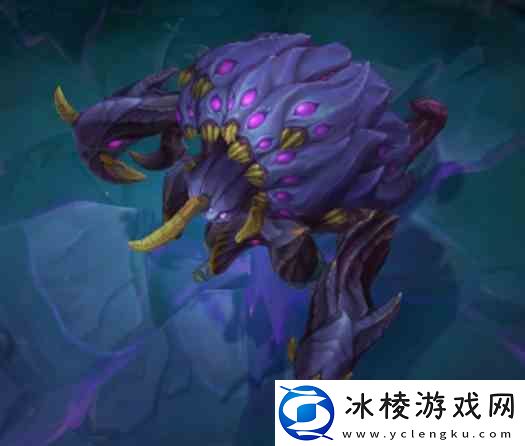 英雄联盟14.1版本更新时间推荐