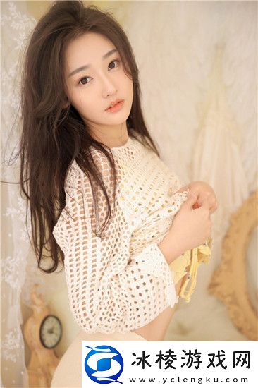 五十六十老熟女HD60掀起热议-友：谁能想到还能这样拍！