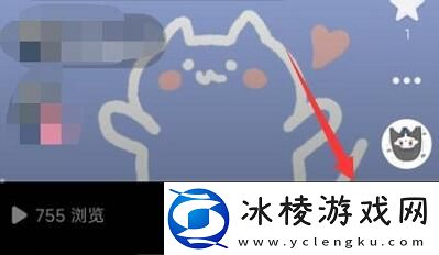 评论权限怎样设置：高效打怪经验技巧