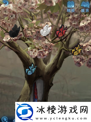 第一章通关方法介绍：游戏问题与故障解决方案