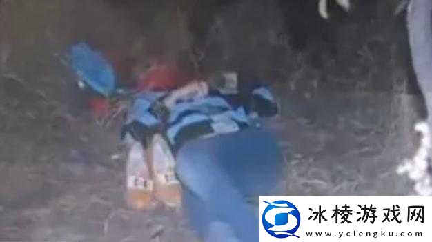 12-名女工连续遭侵犯：令人发指的罪行