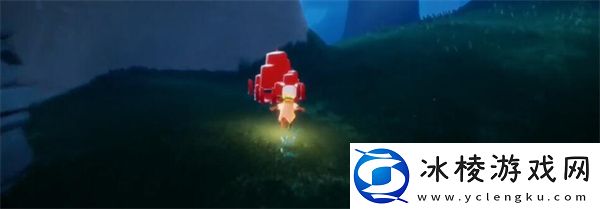 11月18日雨林变动大蜡烛堆位置一览：游戏内新手引导与快速成长