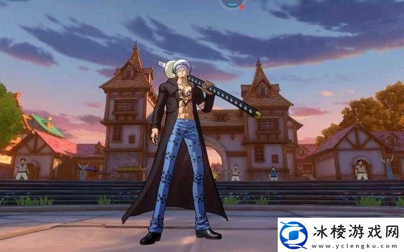 新世界罗宝石附魂及搭配推荐