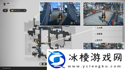 诗仙机器人任务完成方法介绍:战斗风格选择与流派分析