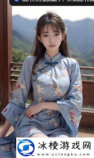 密桃视频如何满足多样化的用户需求-揭秘平台的多重功能与发展潜力