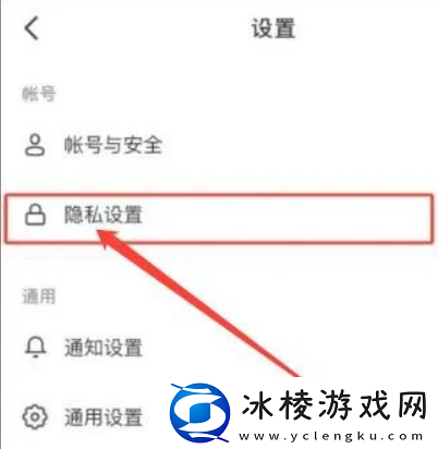ip属地怎么关：角色定位与队伍构成