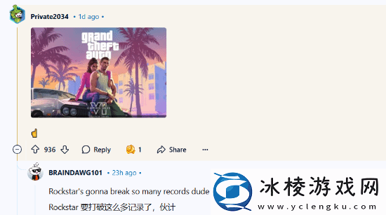 2025年大作超多!你最期待哪部游戏作品问世