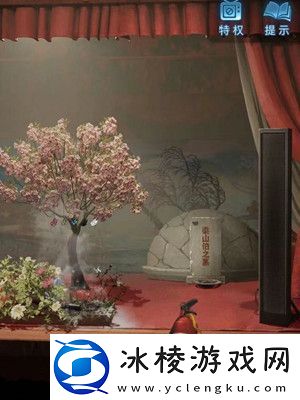 第一章通关方法介绍：游戏问题与故障解决方案