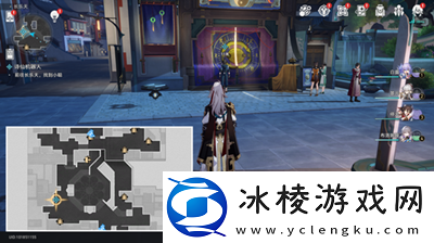 诗仙机器人任务完成方法介绍:战斗风格选择与流派分析