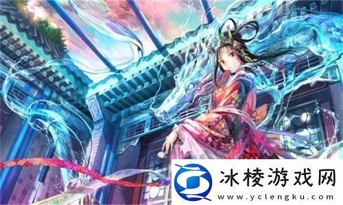 YSL千人千色T9T9T9T9T9MBA：缤纷色彩尽展个人魅力打造独特风格