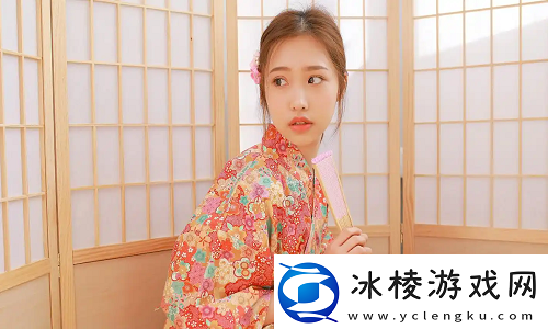 解锁泳池新玩法!游泳池的特殊待遇2让你游得更尽兴!