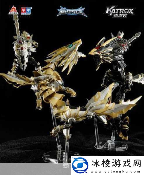 勇士x勇士震撼CG燃爆登场-ARPG新体验等你来战！