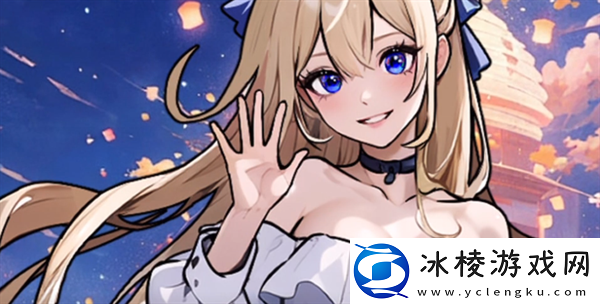 隐秘的档案变装浴室怎么过关