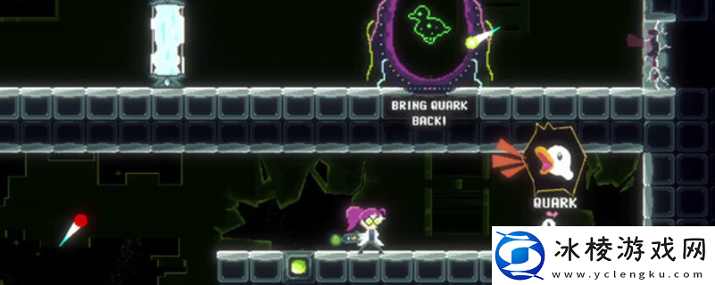 鸭子悖论下载安装教程介绍