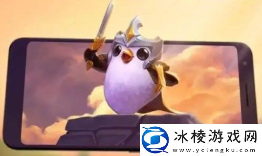 金铲铲之战超级英雄伊泽瑞尔怎么玩-超级英雄伊泽瑞尔阵容搭配攻略