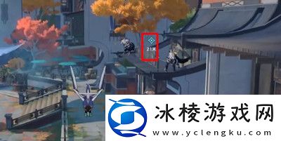 在幻境中破除禁制并收集丹药位置介绍：稀有装备副本获取秘籍