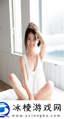 cs参数：全面解析CS游戏中的常见参数及其优化方法