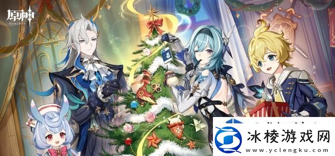 原神烟谜主npc挑战怎么过：勇者无敌热血竞技手游