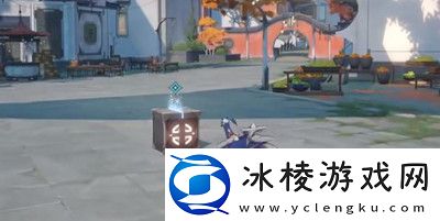 在幻境中破除禁制并收集丹药位置介绍：稀有装备副本获取秘籍