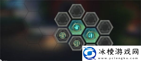 略输文采解锁方法一览：社交互动与团队合作技巧