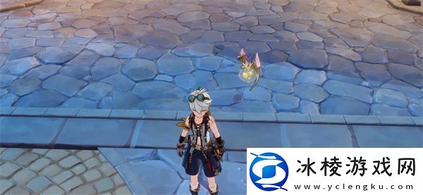 原神3.5版卡池四星角色提取建议