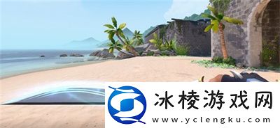 国服各氪度皮肤购买方案分享：游戏内装备评分提升与评估