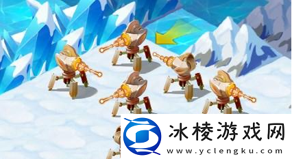 水痕山涧通关攻略：活动奖励最大化方法