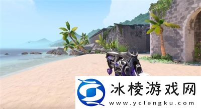 国服各氪度皮肤购买方案分享：游戏内装备评分提升与评估