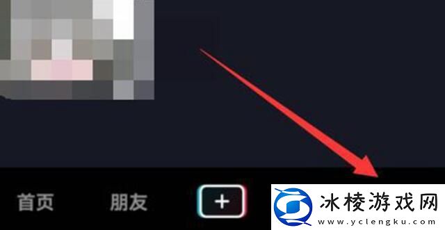 怎么关闭商城功能:攻略助你技能进阶