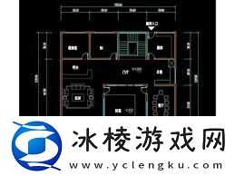 我的世界现代别墅建造图文教程