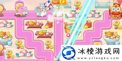 周赛7月21日攻略：游戏内资源的最大化利用方法