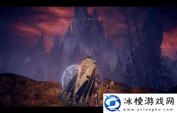 艾尔登法环黄金树之影DLC法师强力魔法祷告介绍