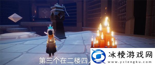 10月30日大蜡烛堆位置一览:副本开荒团队配合与分工