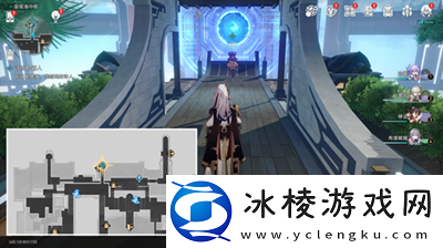 诗仙机器人任务完成方法介绍:战斗风格选择与流派分析